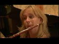 Bluesy Prelude Bluesy Prelude