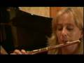 Bluesy Prelude