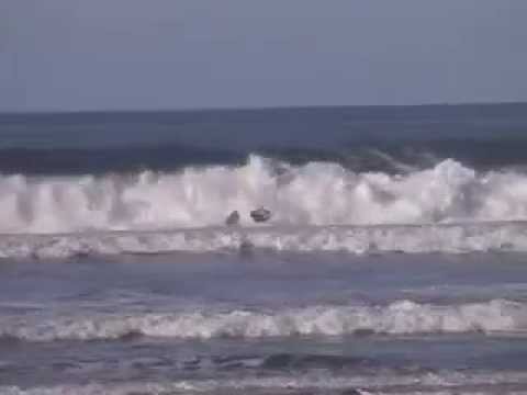 See video