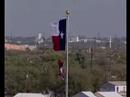 Texas Tech Goin Band 2006 - Veterans\