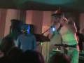 Search Engine Rap Battle - GOOGLE x MSN