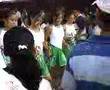 Desfile Atlatlahucan COBAEM
