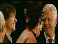 Rolling Stones Shine A Light movie trailer (stereo)