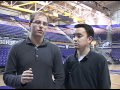 Husky Highlights Show: UW vs. Portland men's basketball