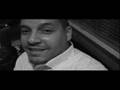 Guard Your Grill Boxing Ep 30 Pavlik Vs Taylor 2 Box Score