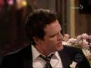 ATWT Jack & Katie find out about ...