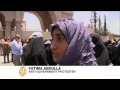 Yemeni women continue protests