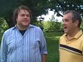 Part II: Joe and Rob on the state of the race