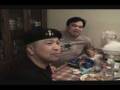videos de TGP2008