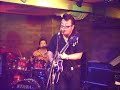 stray-cat-strut-the-beadons.html