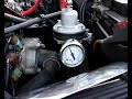 Power Boost Valve Citroën Xsara Coupe VTS XerroR Power Boost Valve Citroën Xsara Coupe VTS XerroR