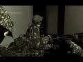 Rainbow Six Vegas 2 Terrorist Hunt Import/Export