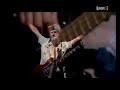 Manu Chao criticizes Bush, live in California, USA Manu Chao criticizes Bush, live in California, USA