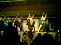 videos de dance gOtiqO