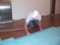 Arts Doussie tarimas e Interiorismo