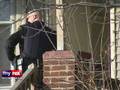 videos de MyFox Milwaukee   Shooting Takes Life of Teenager On Milwaukee's North Side.flv