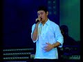 Roney e Rayan - Ficar por Ficar