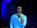 Roney e Rayan - Ficar por Ficar