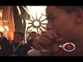 Surgeon General Vs. Eleagle &amp; Yellow Rat Bastard Battle Rap