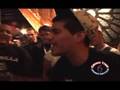 Surgeon General Vs. Eleagle & Yellow Rat Bastard Battle Rap