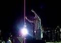 Assistir ao v�deo