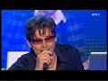 a-ha - Foot Of The Mountain