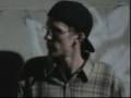 videos de Music Video - The Mars Volta - Inertiatic ESP