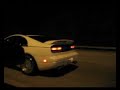 VORTEC 350Z/300ZX TT #3 VORTEC 350Z/300ZX TT #3