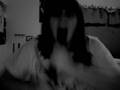 videos de Sally is a 
