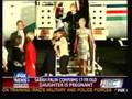 Rove Claims Bush Had Foreign Policy Experience As TX Gov