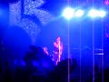 teledysk, klip, Lenny Kravitz,- Stand By My Woman