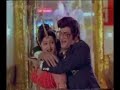 Indian Elvis Dances Indian Elvis Dances