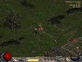 Click here to watch this video Hacia el Diablo III |Diablo 2 Lord of Destruction| Pt.1
