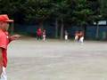 少年野球動画15