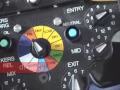 ING Renault R29 secrets of Alonso/ di44ety