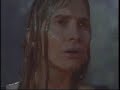 Lost.S04E06.The.Other.Woman.Sneak.Peek.2.ITASA