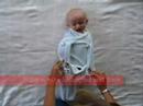 baby sleep aid Infant sleeping Colic, Infantile