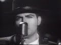 Los Rebeldes - Bajo la luz de la luna