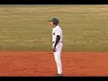 KMHS Baseball...The Early Years