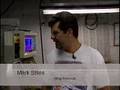 Tour of the Hipshot Products Factory - Interlaken, New York.
