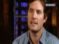One2One: Christian Laettner