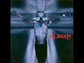 Facing Hell - Ozzy Osbourne Facing Hell - Ozzy Osbourne