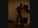 LEEROY DANCING ON PASTOR TROY DOPE BOY.wmv LEEROY DANCING ON PASTOR TROY DOPE BOY.wmv