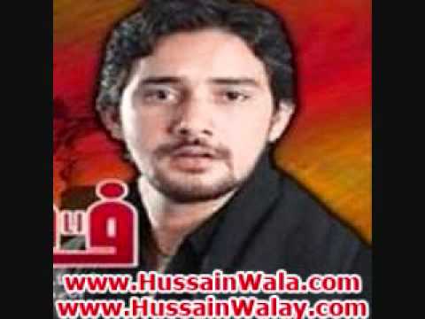 farhan