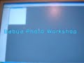 Babya Photo Workshop-quick look Babya Photo Workshop-quick look