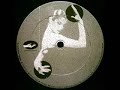 Jeff Mills - The Fly Guy (Our Man In Havana EP)