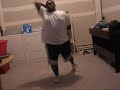 AOL VS. D SmOOve 2CC BATTLE! AOL VS. D SmOOve 2CC BATTLE!