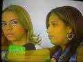 Entrevista H3F En Tops TV Parte I Entrevista H3F En Tops TV Parte I