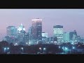 N$H NON TOP HUSTLE TIL ALL YALL NIGGAS DROP THIS IS 4 OKC405