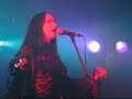 Closterkeller - Graphite & Na Kraw?dzi, live